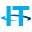ITGalax Solutions logo