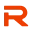 RSTACK Solutions Private Limited logo